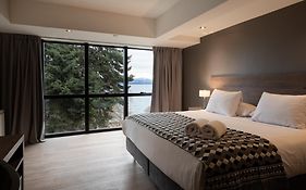 Hotel Alt Interlaken